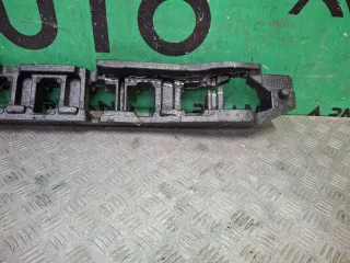 6010008100, 01854634, 4 Абсорбер бампера Geely Atlas 1 Арт 377781RM, вид 9