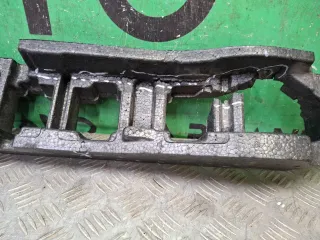 6010008100, 01854634, 4 Абсорбер бампера Geely Atlas 1 Арт 377781RM, вид 10