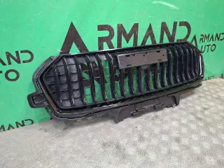 5509135XST13A, 8 решетка радиатора Haval Jolion Арт 377827RM, вид 2