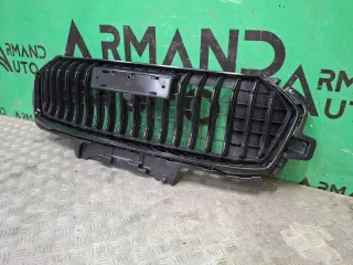 5509135XST13A, 8 решетка радиатора Haval Jolion Арт 377827RM, вид 3
