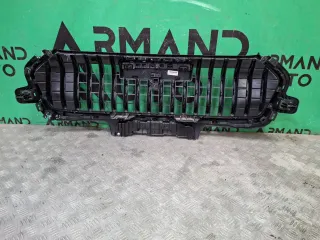 5509135XST13A, 8 решетка радиатора Haval Jolion Арт 377827RM, вид 5