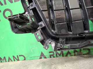 5509135XST13A, 8 решетка радиатора Haval Jolion Арт 377827RM, вид 8