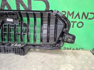 5509135XST13A, 8 решетка радиатора Haval Jolion Арт 377827RM, вид 9