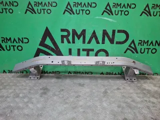 2803400XGW02A, 8 усилитель бампера Haval Jolion Арт 377897RM, вид 1