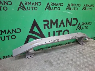 2803400XGW02A, 8 усилитель бампера Haval Jolion Арт 377897RM, вид 2