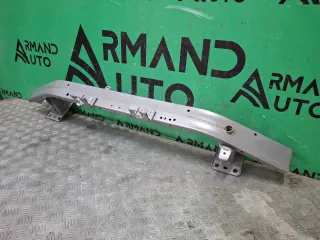 2803400XGW02A, 8 усилитель бампера Haval Jolion Арт 377897RM, вид 3