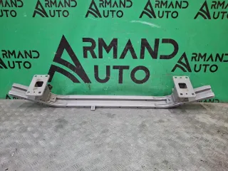 2803400XGW02A, 8 усилитель бампера Haval Jolion Арт 377897RM, вид 6