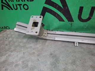 2803400XGW02A, 8 усилитель бампера Haval Jolion Арт 377897RM, вид 7