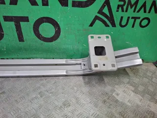 2803400XGW02A, 8 усилитель бампера Haval Jolion Арт 377897RM, вид 8