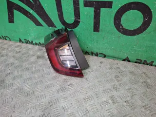 92401L1000, 8 Фонарь внешний Hyundai Sonata (DN8) Арт 377959RM, вид 3