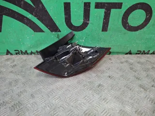 92401L1000, 8 Фонарь внешний Hyundai Sonata (DN8) Арт 377959RM, вид 5