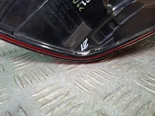 92401L1000, 8 Фонарь внешний Hyundai Sonata (DN8) Арт 377959RM, вид 6