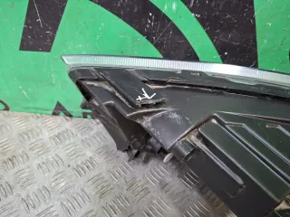 8450100856, 8450112280, 7 Фара Lada Granta Арт 377971RM, вид 7
