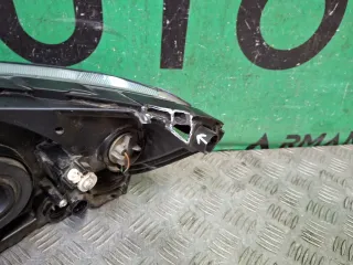 8450100856, 8450112280, 7 Фара Lada Granta Арт 377971RM, вид 8