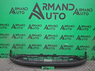 602001920AA, 8 Юбка бампера Chery Tiggo 7 PRO Арт 377981RM, вид 1