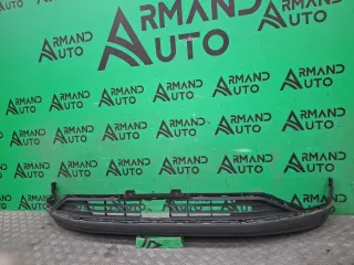 602001920AA, 8 Юбка бампера Chery Tiggo 7 PRO Арт 377981RM, вид 3
