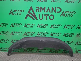 602001920AA, 8 Юбка бампера Chery Tiggo 7 PRO Арт 377981RM, вид 4