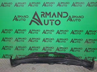 602001920AA, 8 Юбка бампера Chery Tiggo 7 PRO Арт 377981RM, вид 5