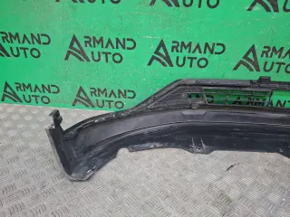 602001920AA, 8 Юбка бампера Chery Tiggo 7 PRO Арт 377981RM, вид 6