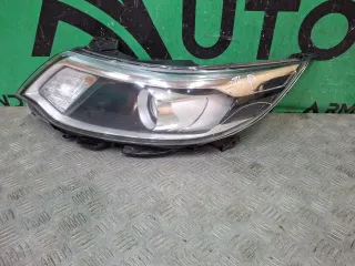 921014X521, 8 Фара Kia Rio 3 Арт 377992RM, вид 1