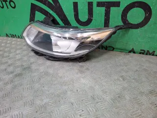 921014X521, 8 Фара Kia Rio 3 Арт 377992RM, вид 3