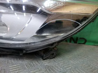 921014X521, 8 Фара Kia Rio 3 Арт 377992RM, вид 4