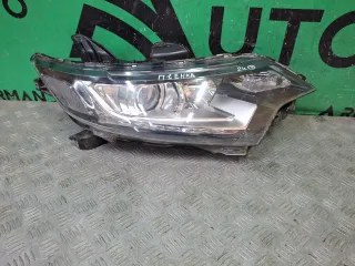 8301C854, 4 Фара Mitsubishi Outlander 3 restailing 2 Арт 377994RM, вид 1