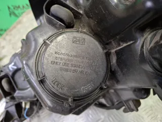 8301C854, 4 Фара Mitsubishi Outlander 3 restailing 2 Арт 377994RM, вид 8