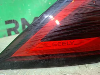 7057045700, 4 Фонарь внешний Geely Monjaro Арт 377999RM, вид 4