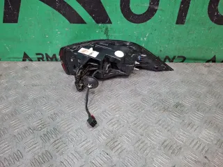 7057045700, 4 Фонарь внешний Geely Monjaro Арт 377999RM, вид 5