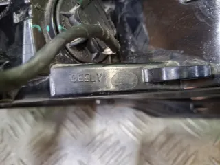 7057045700, 4 Фонарь внешний Geely Monjaro Арт 377999RM, вид 7