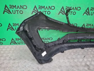 865113U020, 865113U000, 4 Бампер киа, кия спортейдж (спортаж) с Kia Sportage 3 Арт 378000RM, вид 6