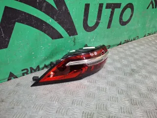 7057045700, 8 Фонарь внешний Geely Monjaro Арт 378027RM, вид 2