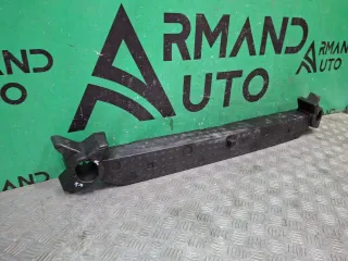 57705SJ010, 8 Абсорбер бампера Subaru Forester SK Арт 378062RM, вид 2