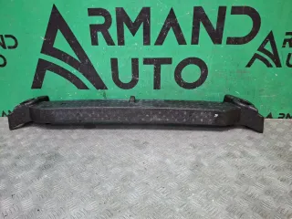 57705SJ010, 8 Абсорбер бампера Subaru Forester SK Арт 378062RM, вид 5