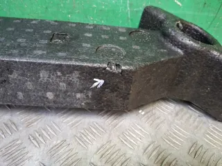 57705SJ010, 8 Абсорбер бампера Subaru Forester SK Арт 378062RM, вид 6