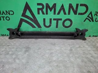 57705SJ010, 8 Абсорбер бампера Subaru Forester SK Арт 378062RM, вид 7