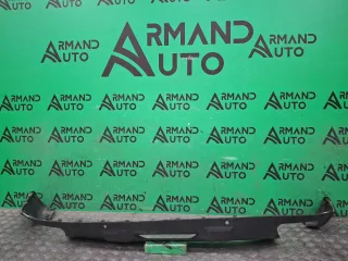 602001352AA, 8 Юбка бампера EXEED TXL Restailing Арт 378081RM, вид 1