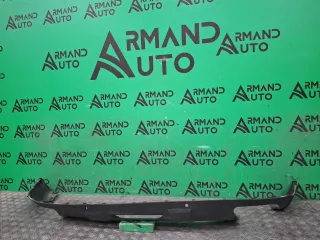602001352AA, 8 Юбка бампера EXEED TXL Restailing Арт 378081RM, вид 3