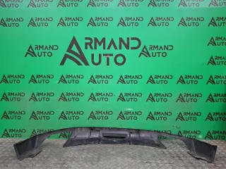 602001352AA, 8 Юбка бампера EXEED TXL Restailing Арт 378081RM, вид 5