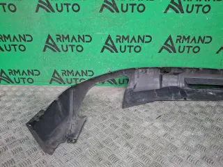 602001352AA, 8 Юбка бампера EXEED TXL Restailing Арт 378081RM, вид 6