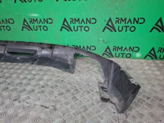 602001352AA, 8 Юбка бампера EXEED TXL Restailing Арт 378081RM, вид 7