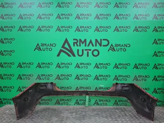C281F2713031001, 2804101DE01, 2804101DE02, 8 Бампер чанган юни-в Changan UNI-V Арт 378085RM, вид 7