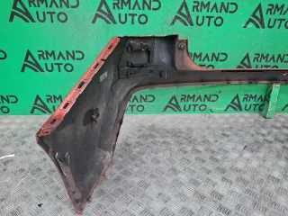 C281F2713031001, 2804101DE01, 2804101DE02, 8 Бампер чанган юни-в Changan UNI-V Арт 378085RM, вид 8