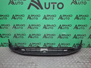 602001920AA, 8 Юбка бампера Chery Tiggo 7 PRO Арт 378104RM, вид 1