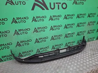 602001920AA, 8 Юбка бампера Chery Tiggo 7 PRO Арт 378104RM, вид 2