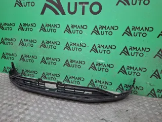 602001920AA, 8 Юбка бампера Chery Tiggo 7 PRO Арт 378104RM, вид 3