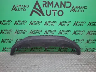 602001920AA, 8 Юбка бампера Chery Tiggo 7 PRO Арт 378104RM, вид 4
