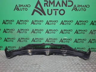 602001920AA, 8 Юбка бампера Chery Tiggo 7 PRO Арт 378104RM, вид 5
