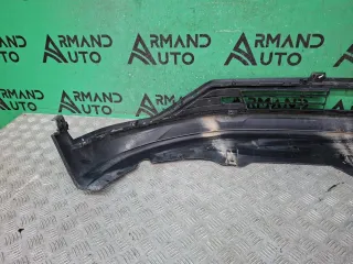 602001920AA, 8 Юбка бампера Chery Tiggo 7 PRO Арт 378104RM, вид 6